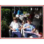 Juniorenclubmeisterschaften 2010 22.jpg